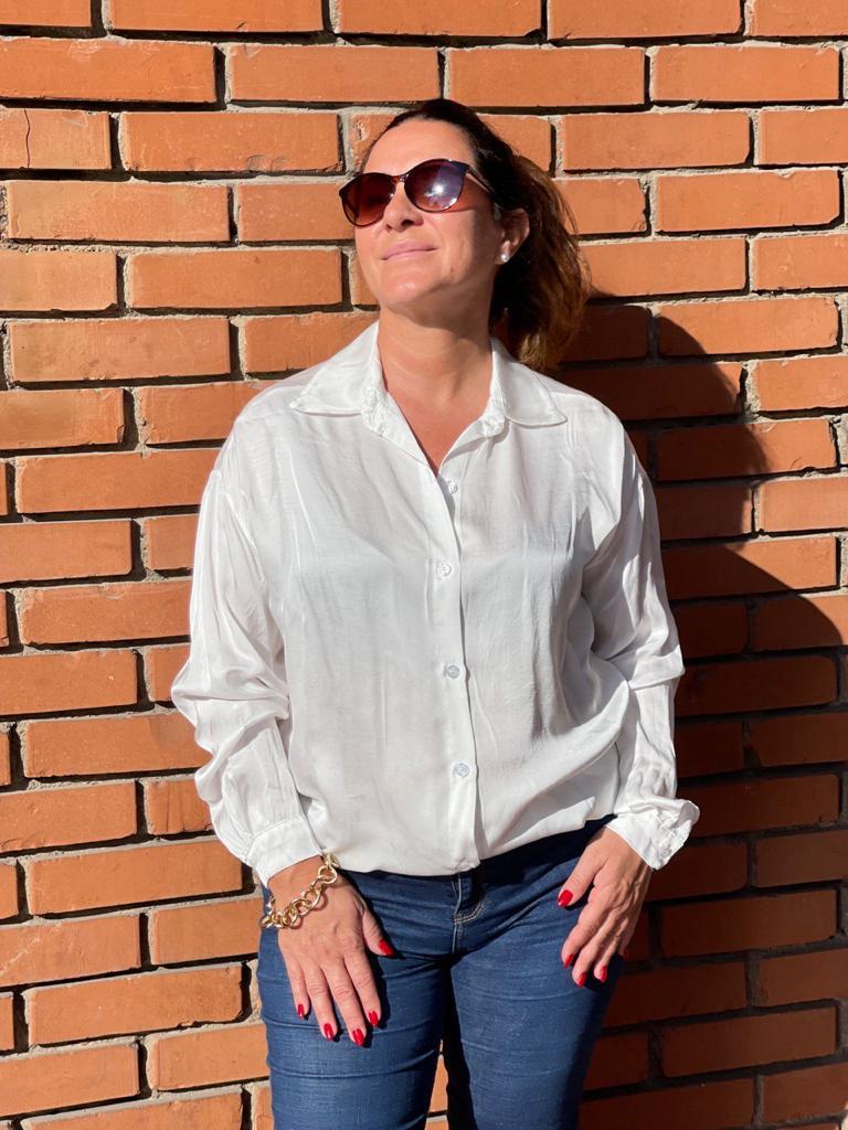 Camicia Chic
